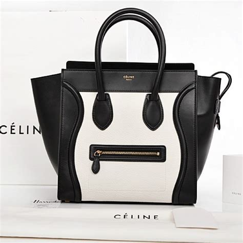 how much is the celine bag|affordable handbags celine.